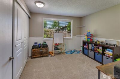 15020 111th Avenue Ct E, Puyallup, WA 98374 - Photo 17