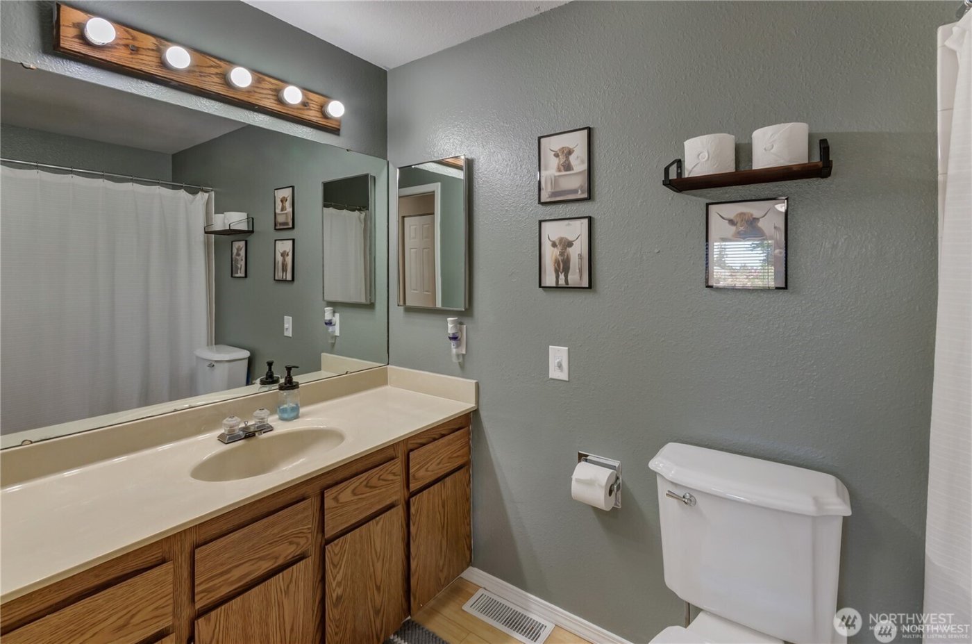 15020 111th Avenue Ct E, Puyallup, WA 98374