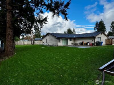 15020 111th Avenue Ct E, Puyallup, WA 98374 - Photo 19