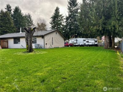 15020 111th Avenue Ct E, Puyallup, WA 98374 - Photo 21