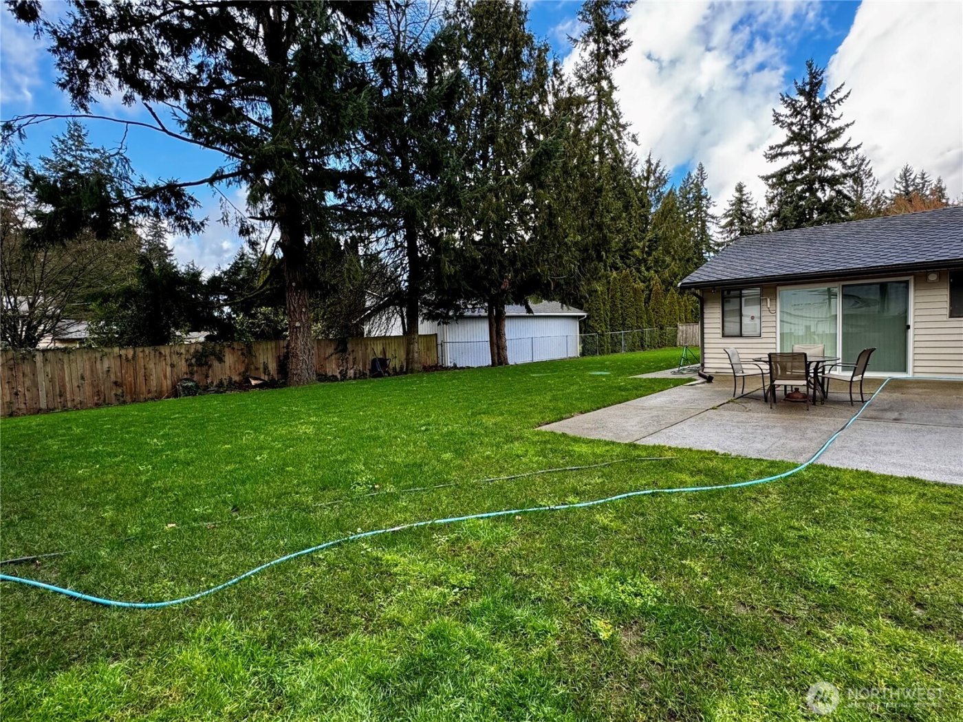 15020 111th Avenue Ct E, Puyallup, WA 98374