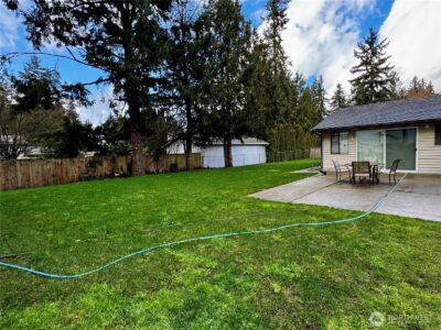 15020 111th Avenue Ct E, Puyallup, WA 98374 - Photo 22