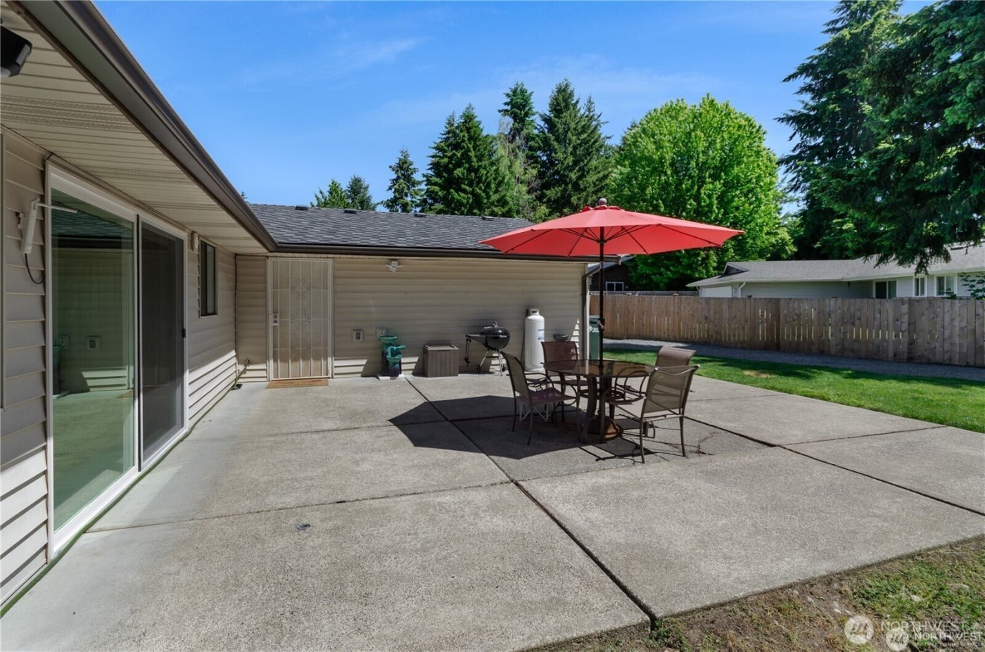 15020 111th Avenue Ct E, Puyallup, WA 98374