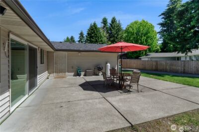 15020 111th Avenue Ct E, Puyallup, WA 98374 - Photo 23