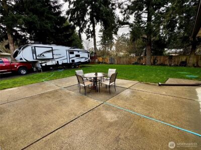 15020 111th Avenue Ct E, Puyallup, WA 98374 - Photo 24