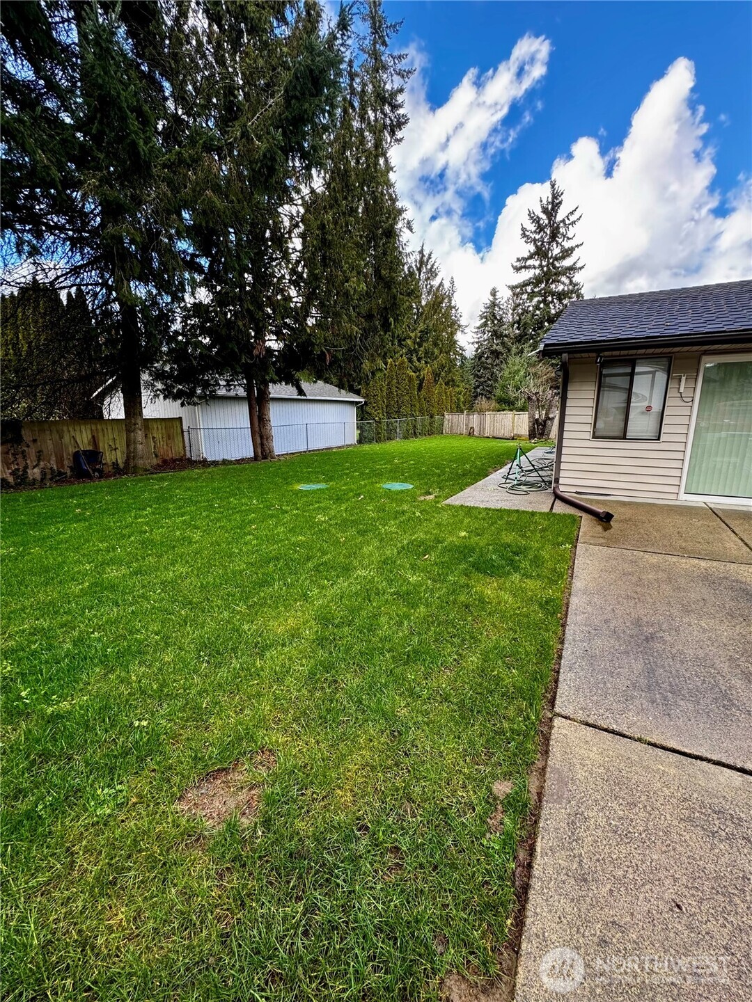 15020 111th Avenue Ct E, Puyallup, WA 98374
