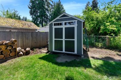 15020 111th Avenue Ct E, Puyallup, WA 98374 - Photo 26