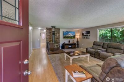 15020 111th Avenue Ct E, Puyallup, WA 98374 - Photo 3