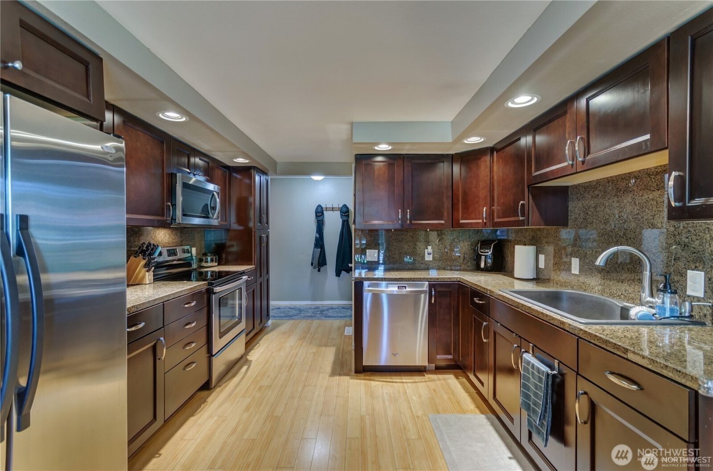 15020 111th Avenue Ct E, Puyallup, WA 98374