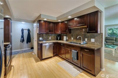 15020 111th Avenue Ct E, Puyallup, WA 98374 - Photo 5