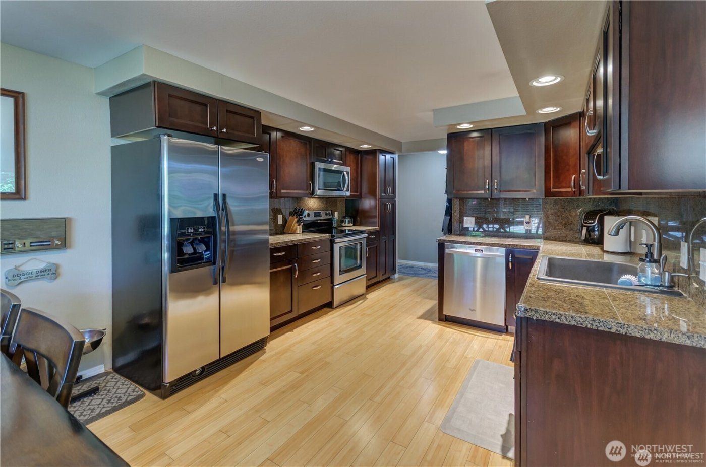 15020 111th Avenue Ct E, Puyallup, WA 98374