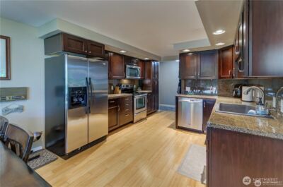 15020 111th Avenue Ct E, Puyallup, WA 98374 - Photo 6