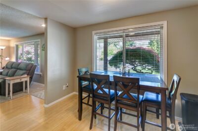 15020 111th Avenue Ct E, Puyallup, WA 98374 - Photo 8