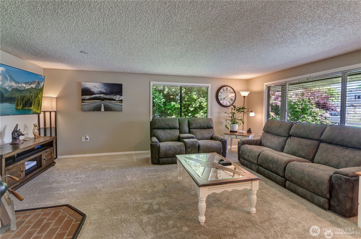 15020 111th Avenue Ct E, Puyallup, WA 98374