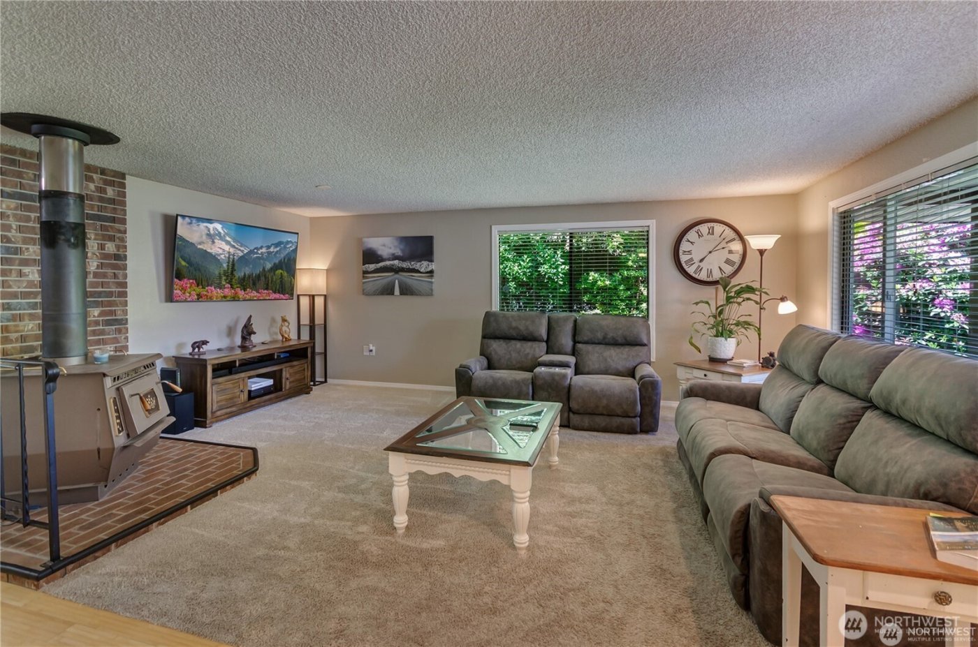 15020 111th Avenue Ct E, Puyallup, WA 98374