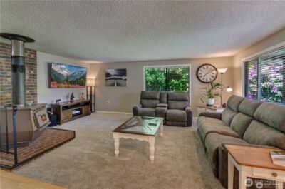 15020 111th Avenue Ct E, Puyallup, WA 98374 - Photo 10