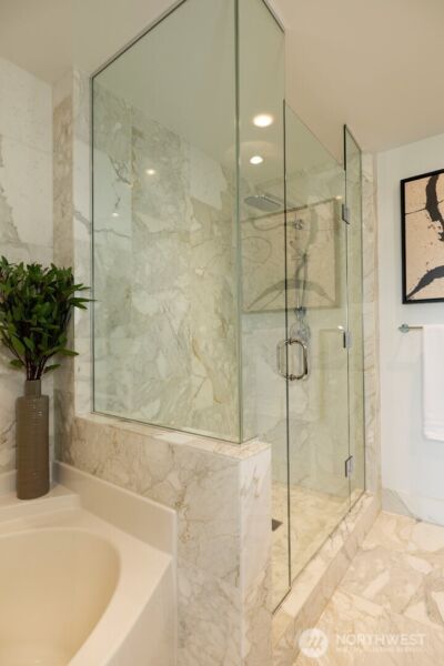 737 Olive Way #3702, Seattle, WA 98101 - Photo 11