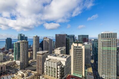 737 Olive Way #3702, Seattle, WA 98101 - Photo 15