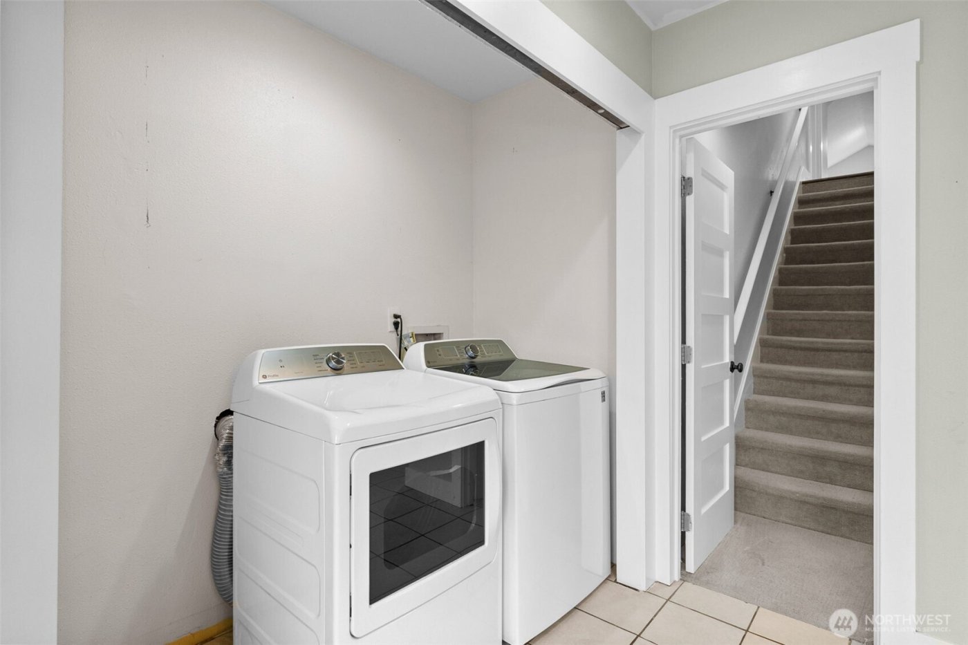 702 W Marcy Avenue , Montesano, WA 98563