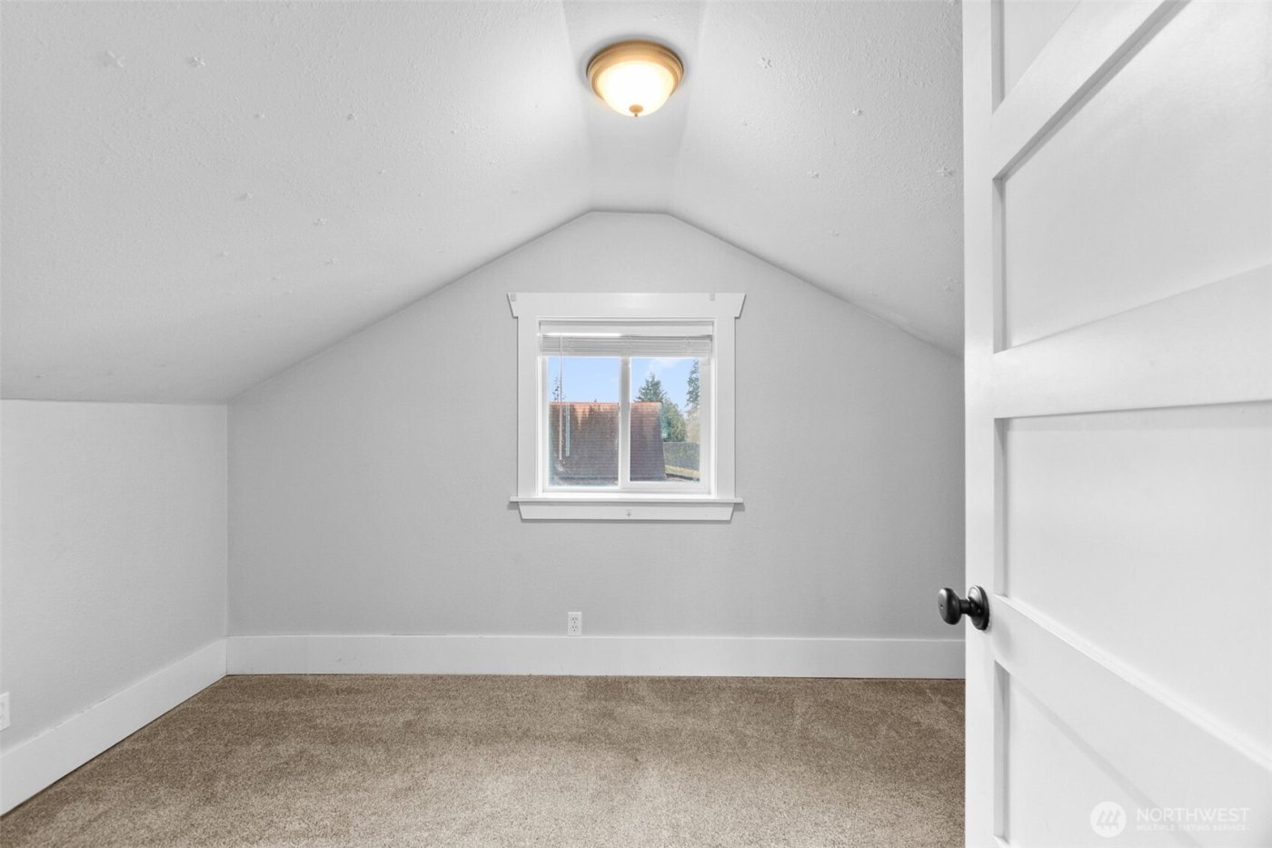 702 W Marcy Avenue , Montesano, WA 98563