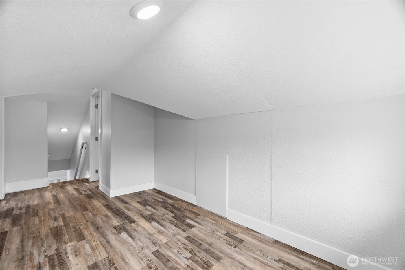 702 W Marcy Avenue , Montesano, WA 98563