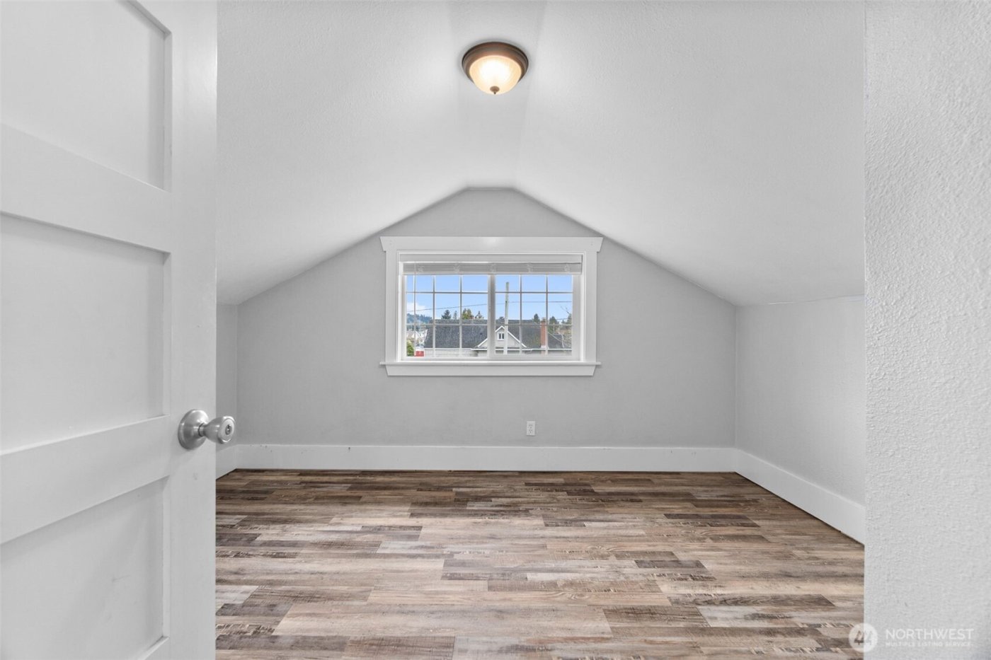 702 W Marcy Avenue , Montesano, WA 98563