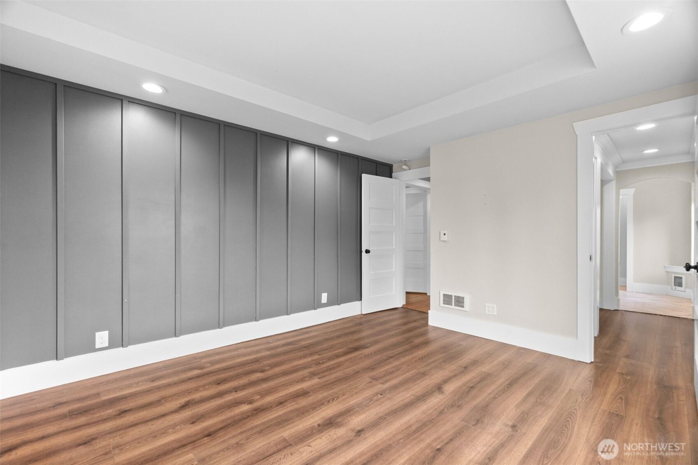 702 W Marcy Avenue , Montesano, WA 98563