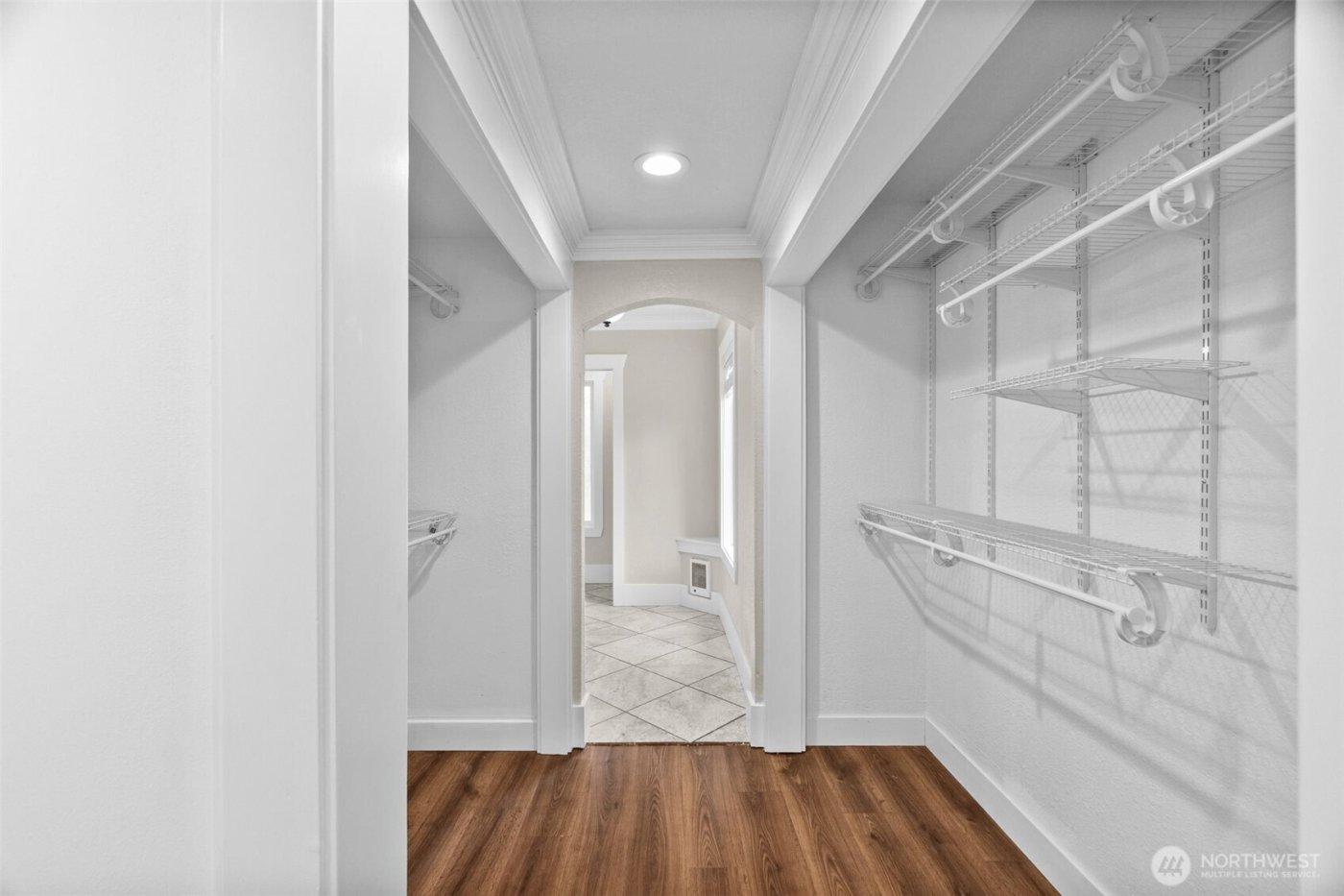 702 W Marcy Avenue , Montesano, WA 98563