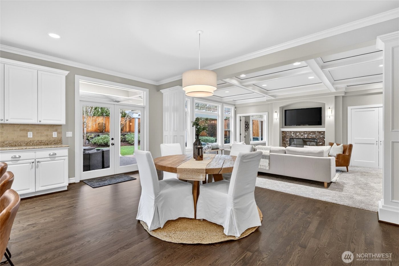 202 259th Avenue NE, Sammamish, WA 98074