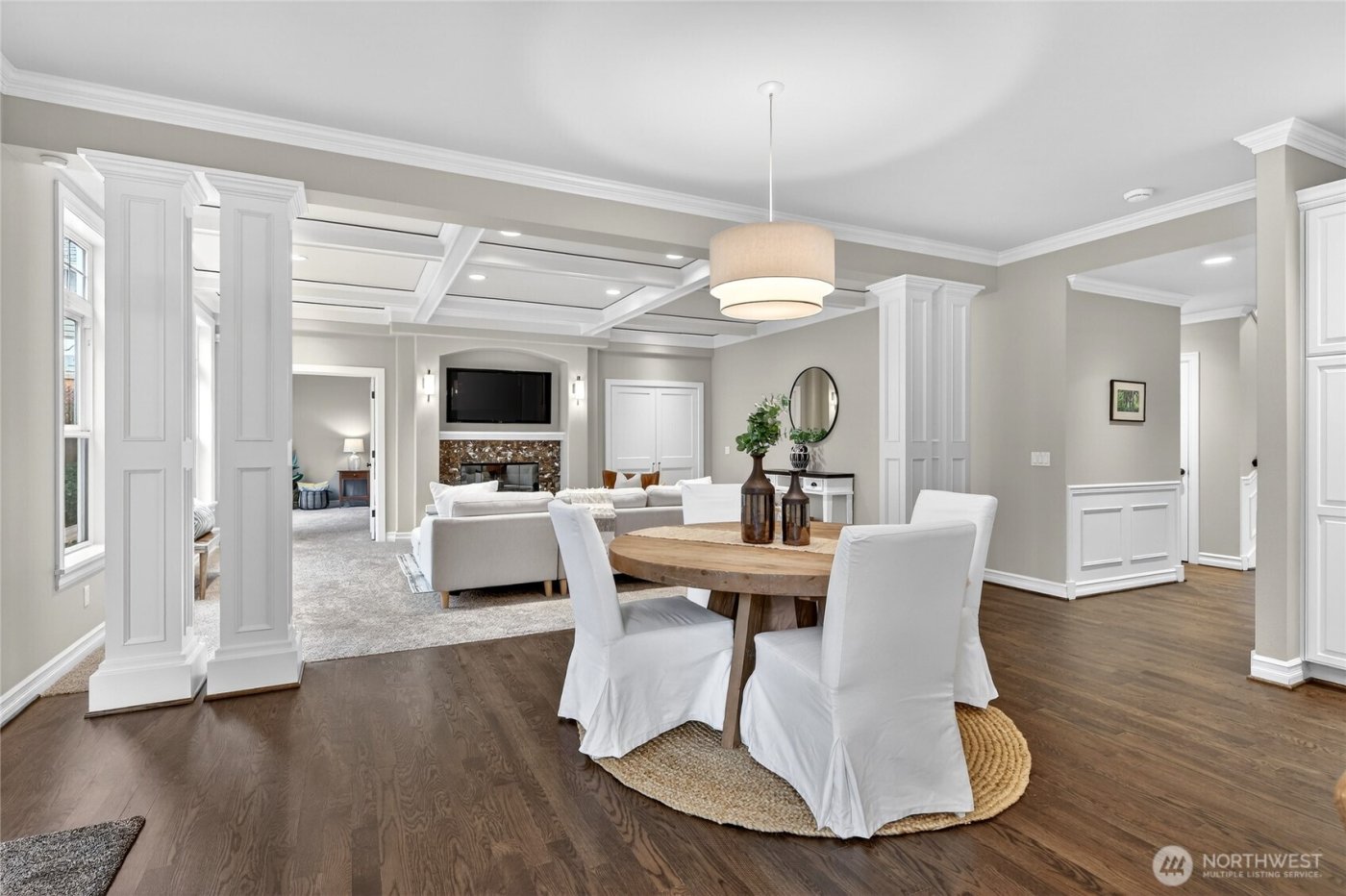 202 259th Avenue NE, Sammamish, WA 98074