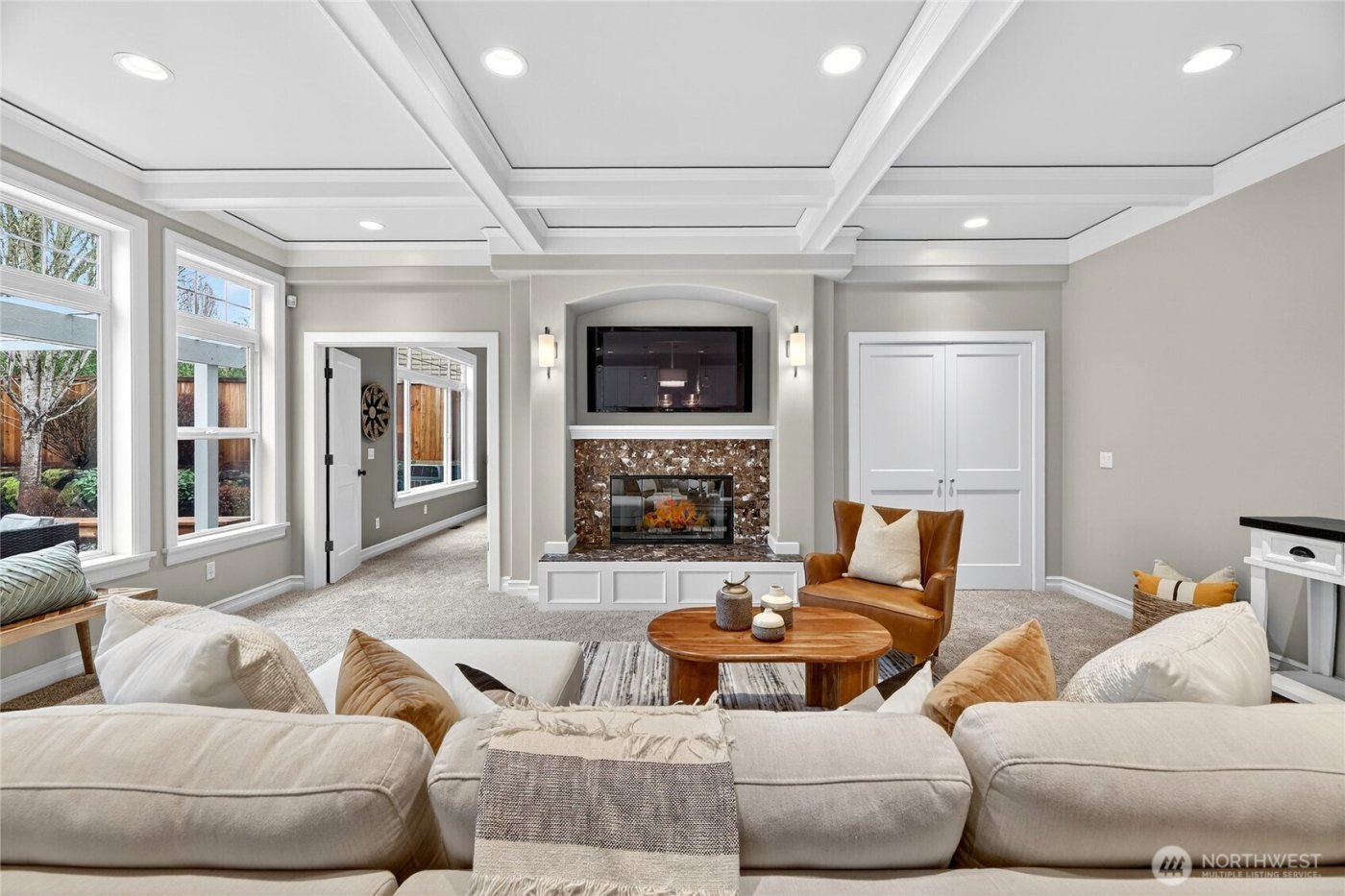 202 259th Avenue NE, Sammamish, WA 98074