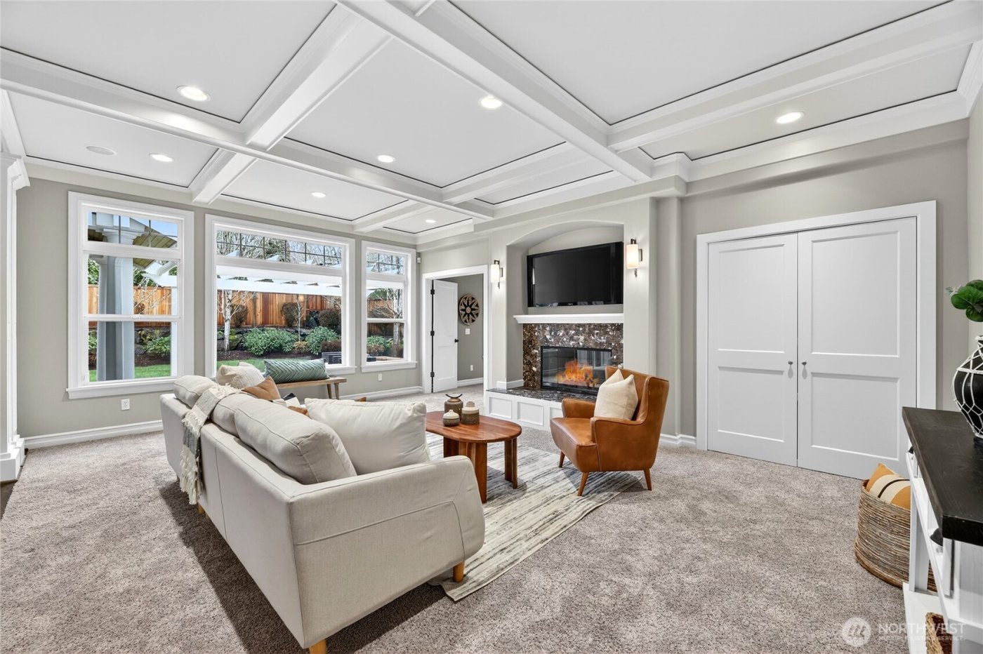 202 259th Avenue NE, Sammamish, WA 98074