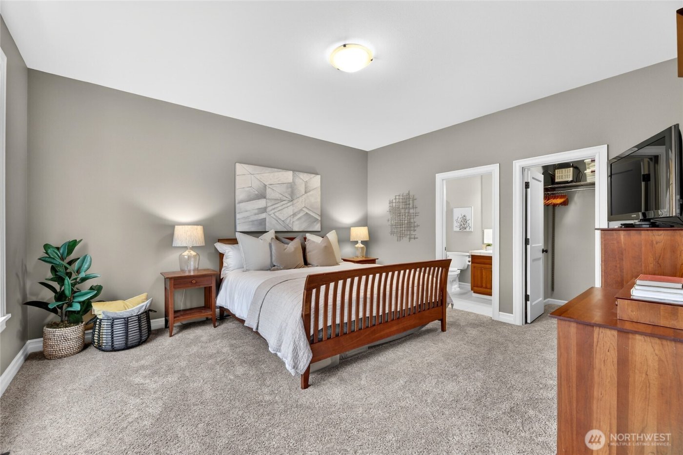 202 259th Avenue NE, Sammamish, WA 98074