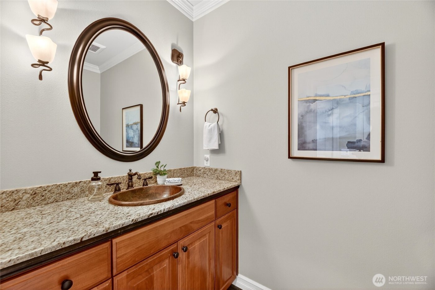 202 259th Avenue NE, Sammamish, WA 98074