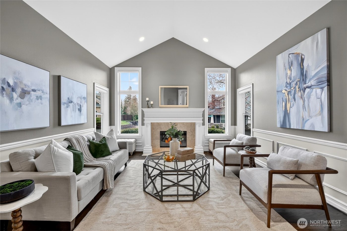 202 259th Avenue NE, Sammamish, WA 98074