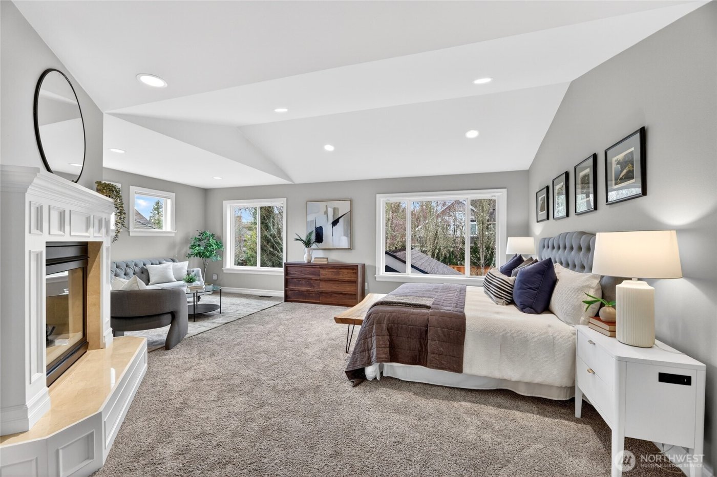 202 259th Avenue NE, Sammamish, WA 98074