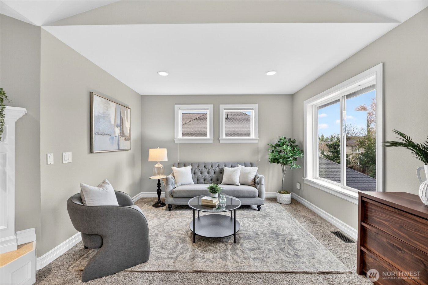 202 259th Avenue NE, Sammamish, WA 98074