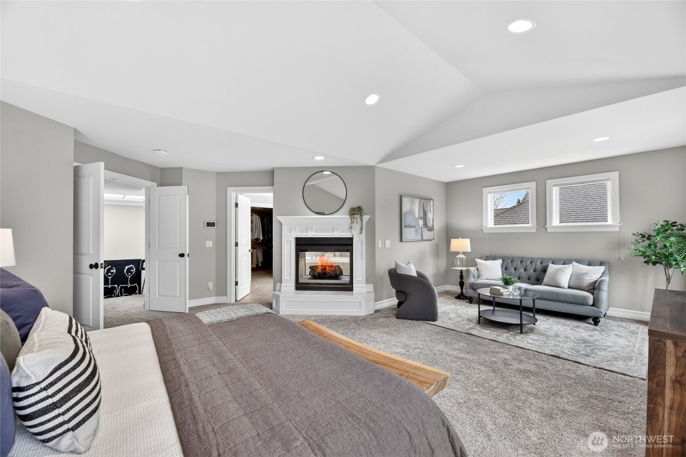 202 259th Avenue NE, Sammamish, WA 98074