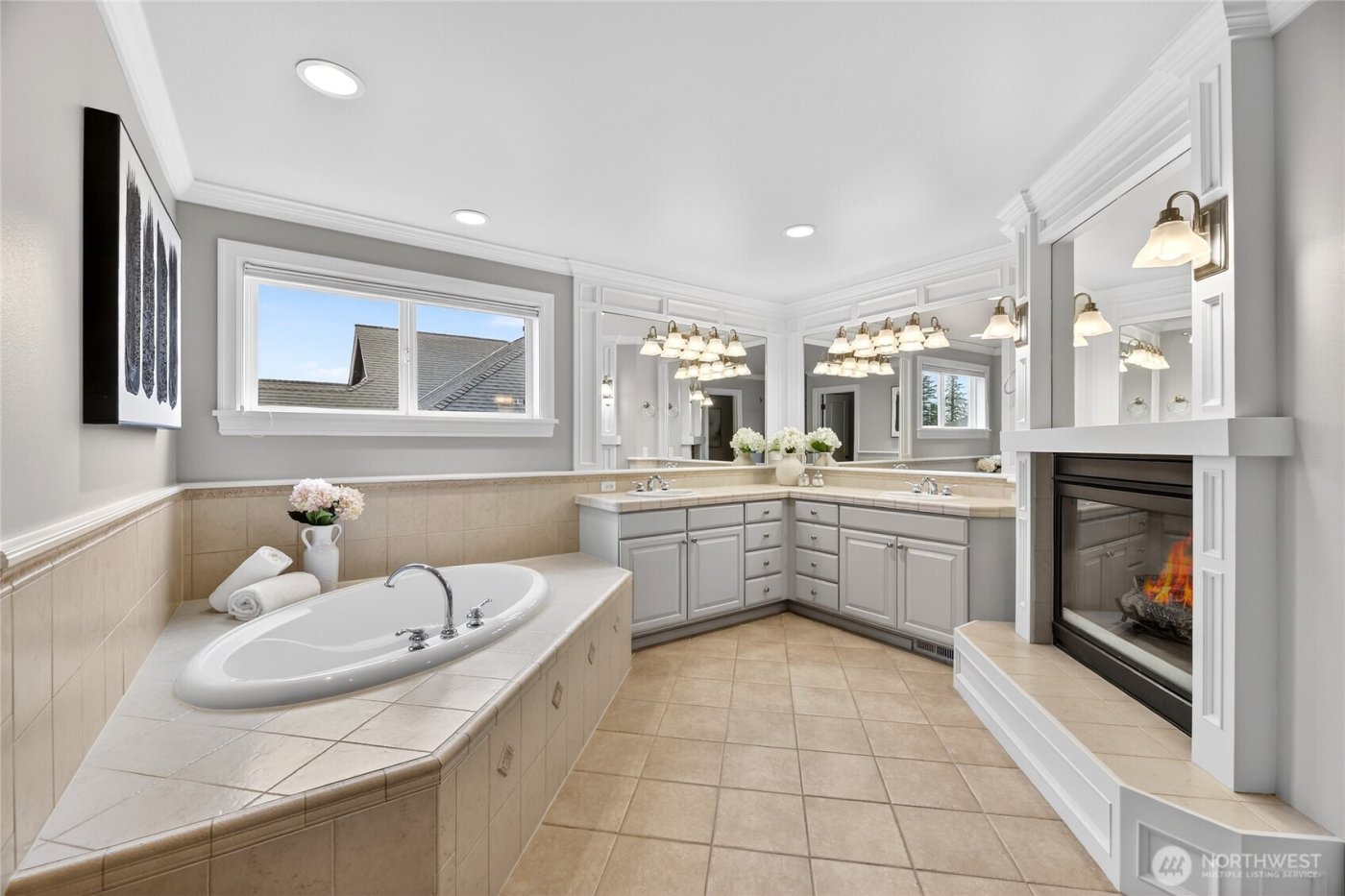 202 259th Avenue NE, Sammamish, WA 98074