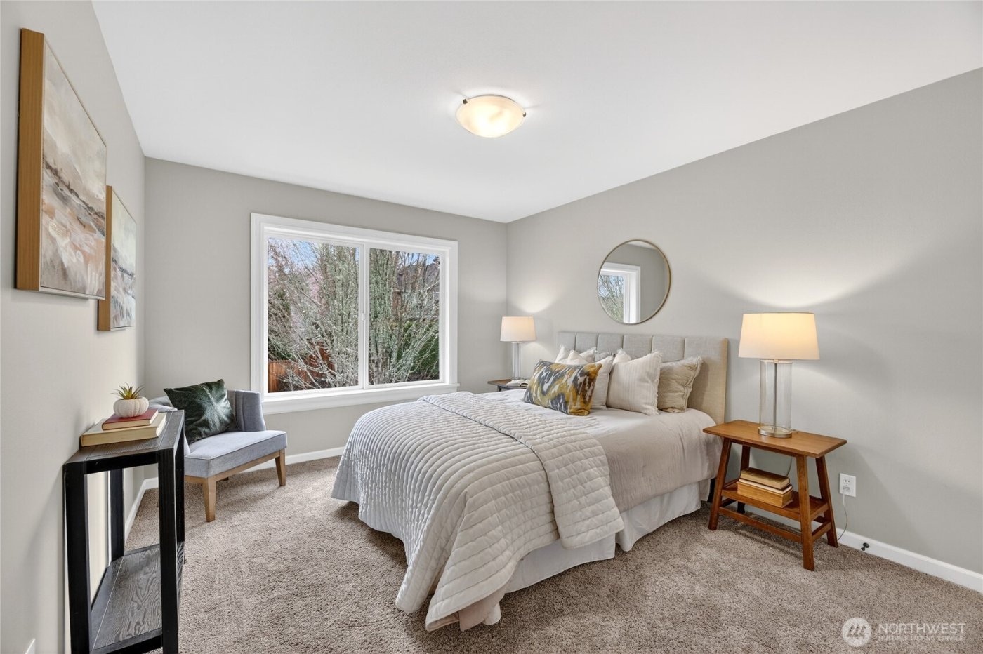 202 259th Avenue NE, Sammamish, WA 98074