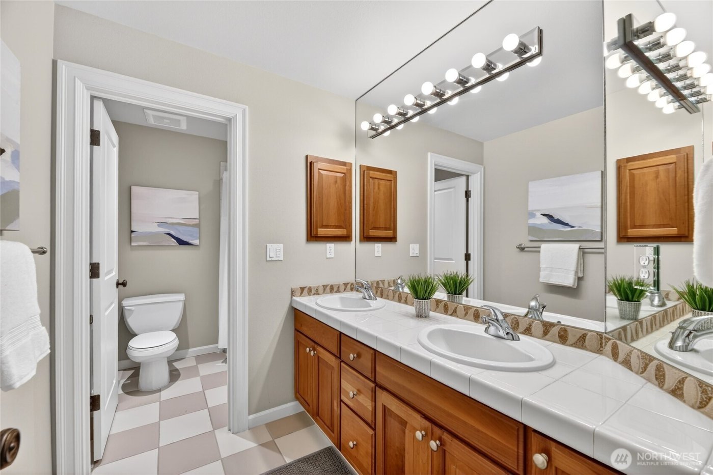 202 259th Avenue NE, Sammamish, WA 98074