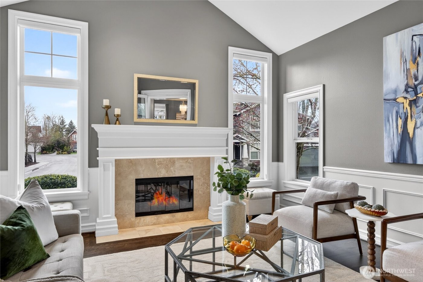 202 259th Avenue NE, Sammamish, WA 98074