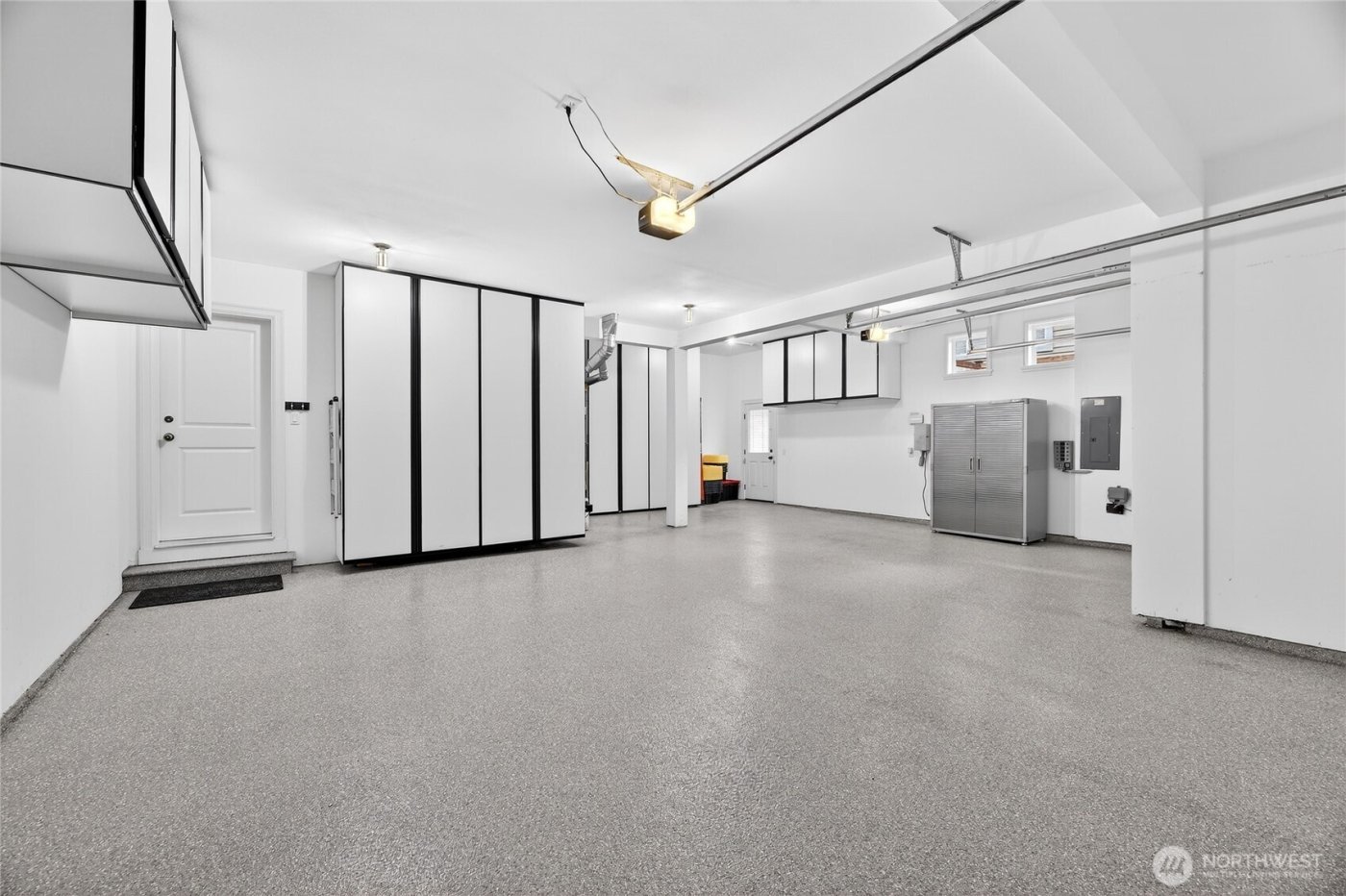 202 259th Avenue NE, Sammamish, WA 98074