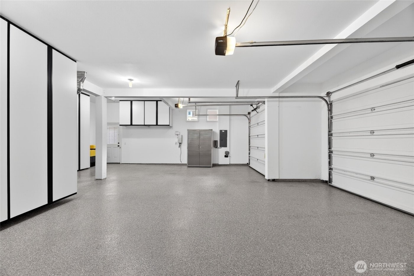 202 259th Avenue NE, Sammamish, WA 98074