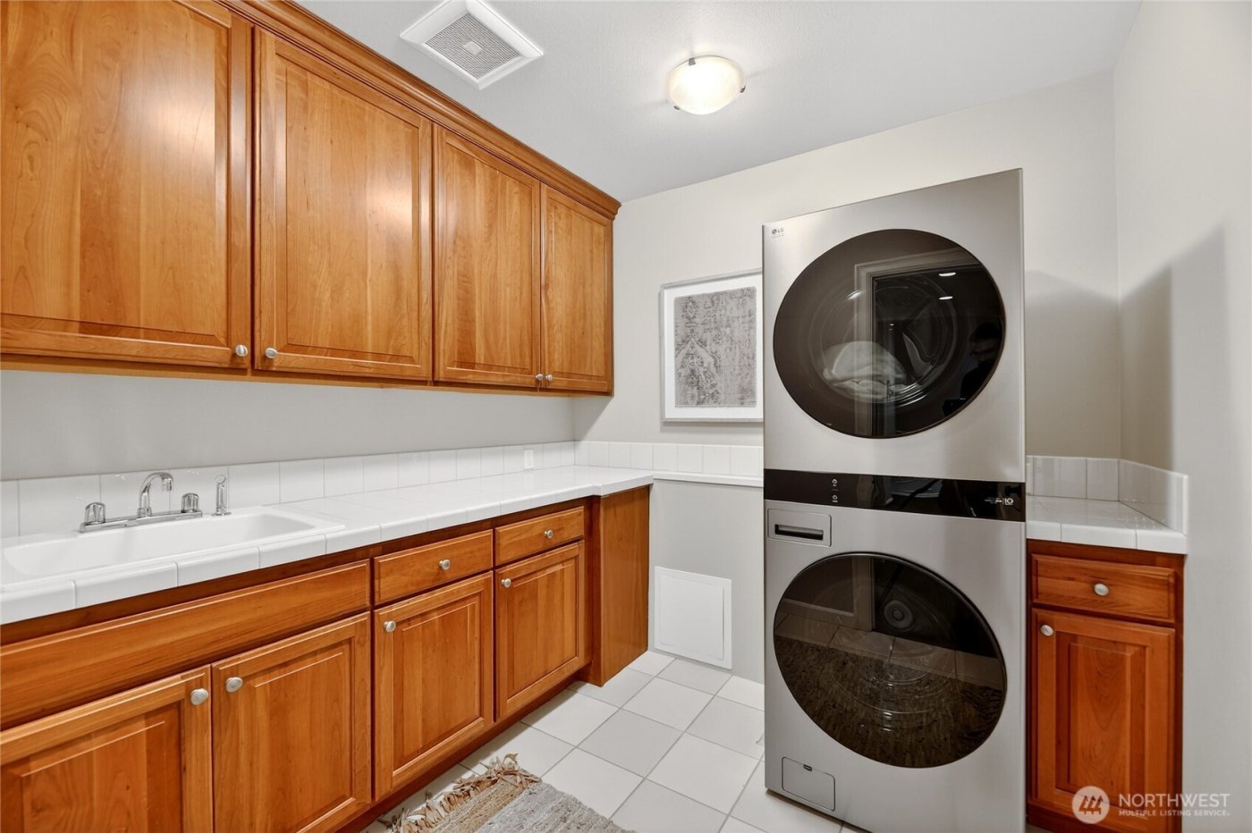 202 259th Avenue NE, Sammamish, WA 98074