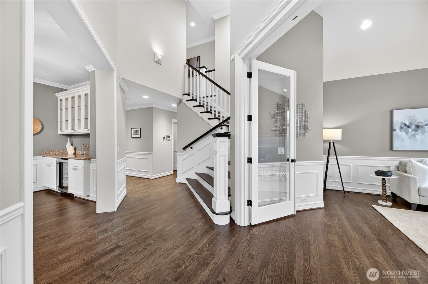 202 259th Avenue NE, Sammamish, WA 98074