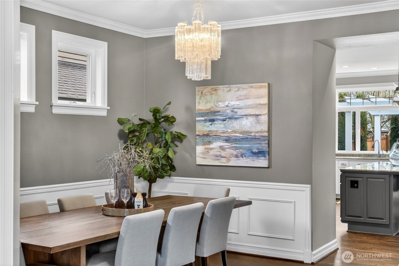 202 259th Avenue NE, Sammamish, WA 98074