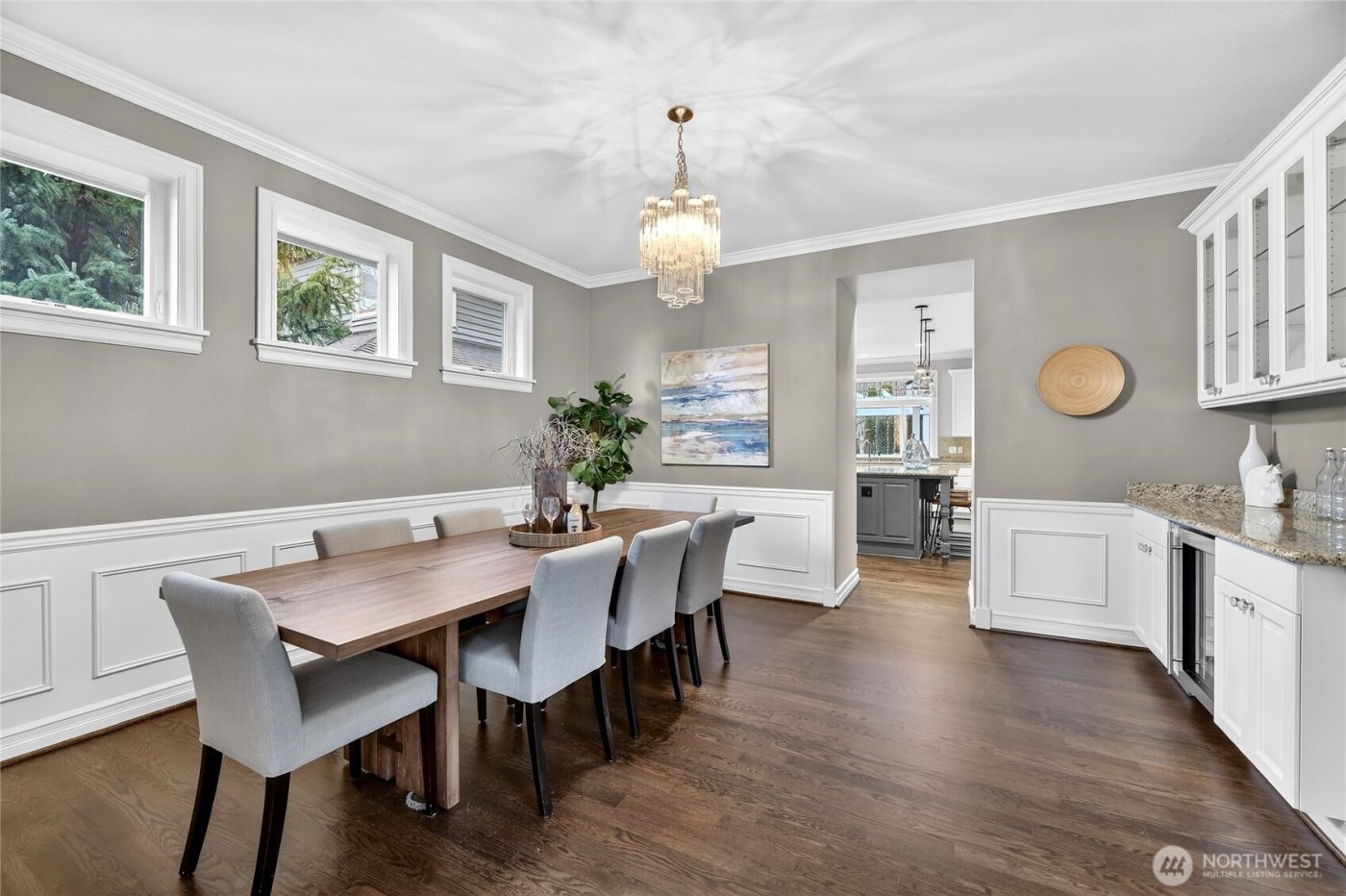 202 259th Avenue NE, Sammamish, WA 98074