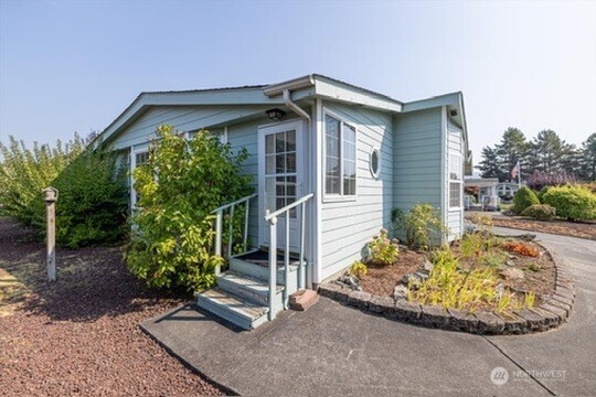 3802 James Street #82, Bellingham, WA 98226