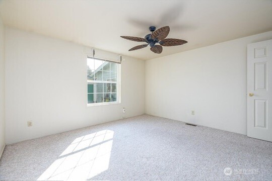 3802 James Street #82, Bellingham, WA 98226